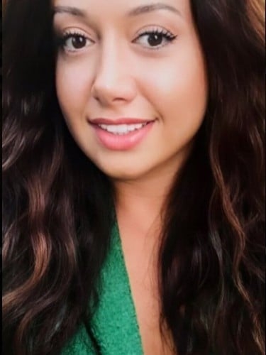 Escort trans Ts Yasmin à Béziers