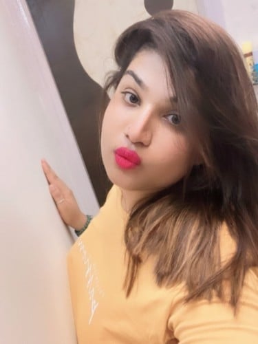Escort trans Riddhi à Saint-Denis