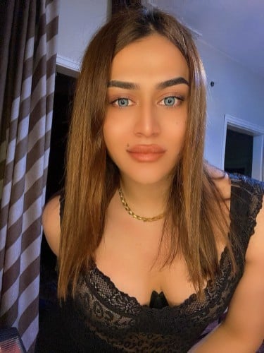 Escort trans Ilonahailen à Le Mans