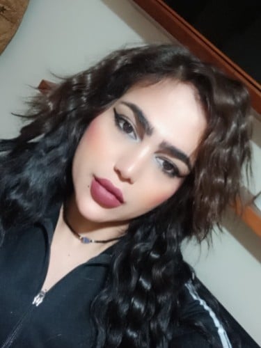 Escort trans Roro à Rouen