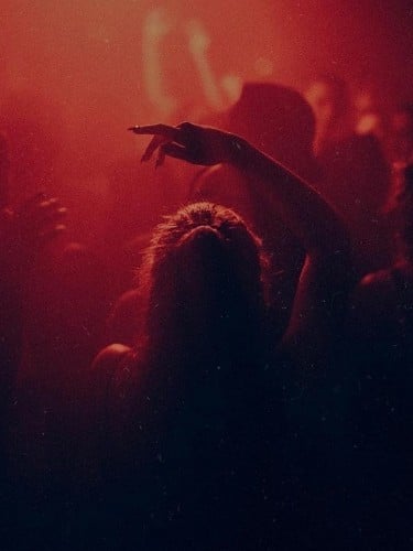 Escort trans Maggie à Grenoble