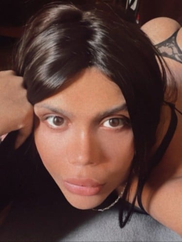 Escort trans Nara à Strasbourg