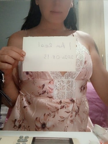 Escort trans Burcin à Amiens