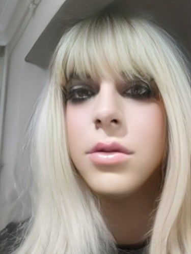 Escort trans Istanbulshemale à Perpignan