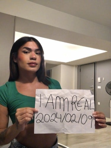 Escort trans Aishasalles à Rennes