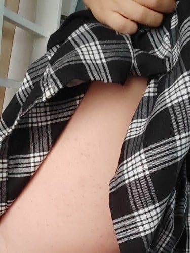Escort trans Altes à Besançon