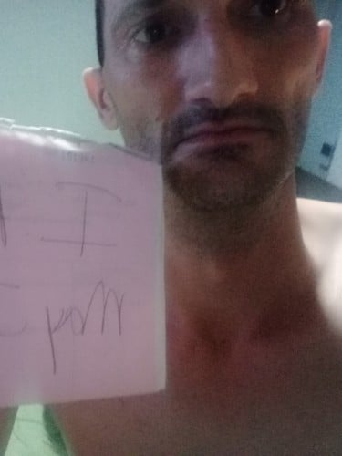 Escort trans Rachael Andrews à Compiègne