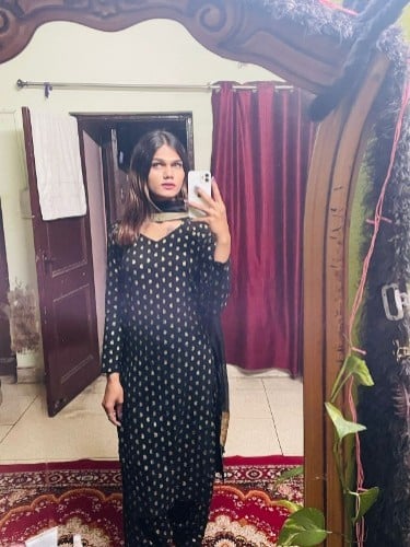 Escort trans Vish à Le Havre
