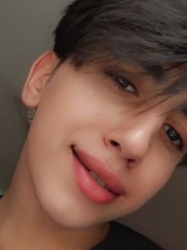 Escort trans Arjenn à Reims