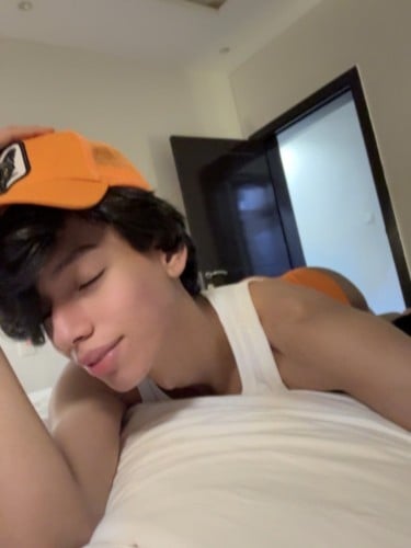 Escort trans Robeen à Reims