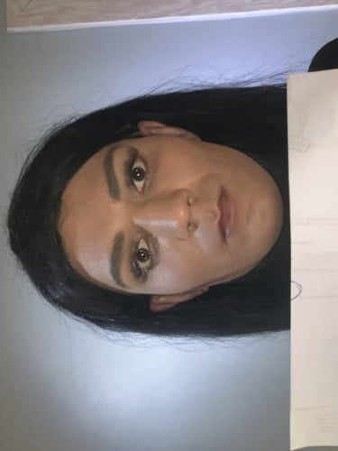 Escort trans Jessie hot à Cannes