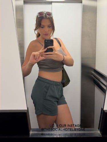 Escort trans Gorgeous Tgirl à Rouen
