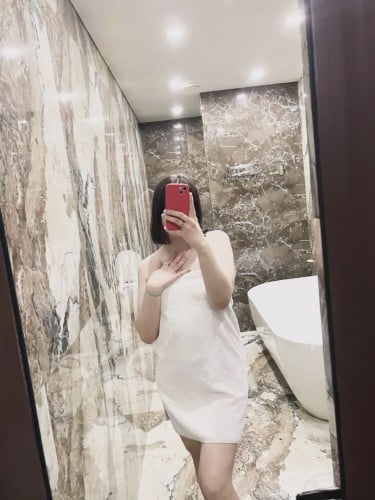 Escort trans Stina à Argenteuil
