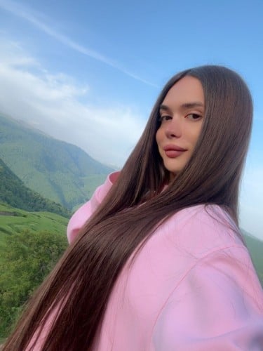 Escort trans Milla à Toulon