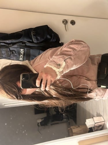 Escort trans Lucy à Lyon