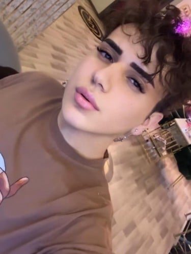 Escort trans Berra à Besançon